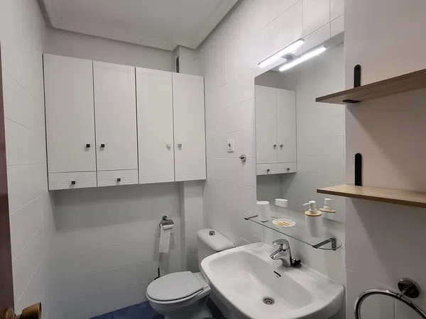 Piso en calle Nueva de San Antón, 12 - Foto 7