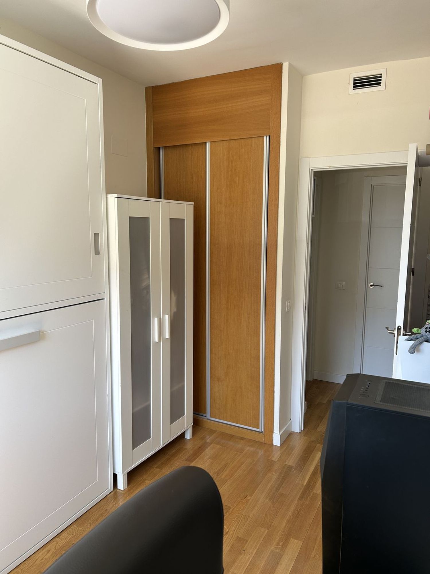 Piso en Avenida de la Gran Vía del Sureste, 42, Ensanche de Vallecas - La Gavia - Foto 13