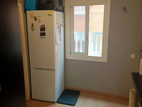 Estudio en volta d' en Dusai, 4