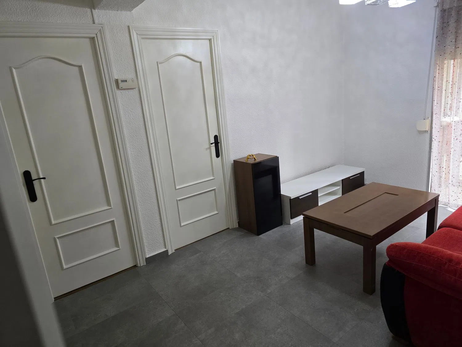 Piso en calle de la Encomienda de Palacios, 227 - Foto 12