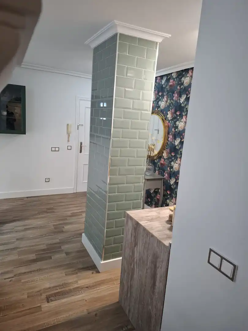 Apartamento en  Camino del Mar 15 - Foto 9