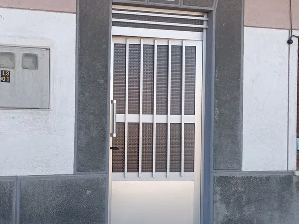 Piso en Travesía Santiago, 2 - Foto 12