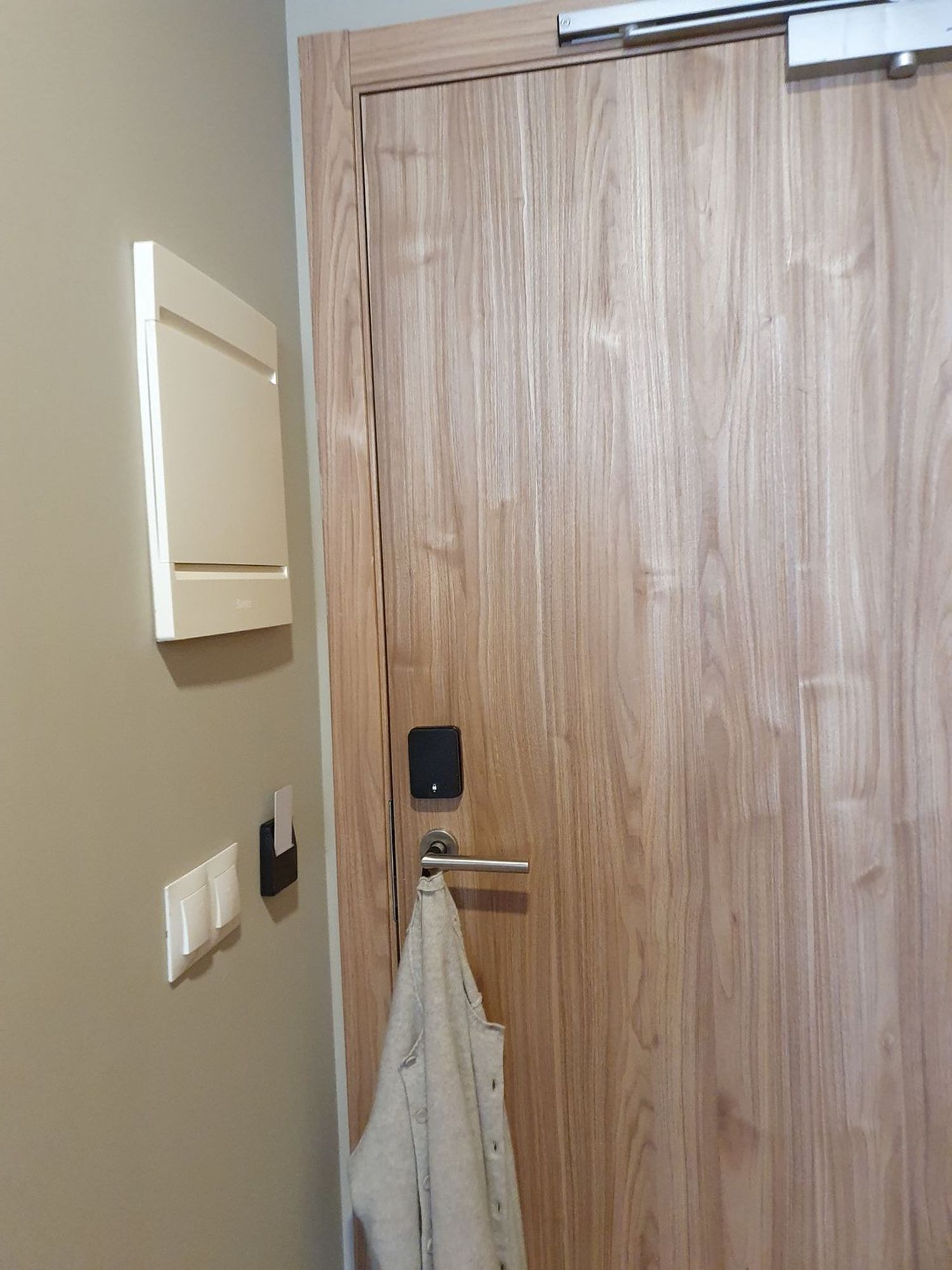 Estudio en avenida del Monte Valdelatas, 40 - Foto 5