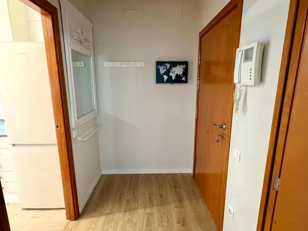 Piso en Calle de la Reina Amàlia, 44, El Raval - Foto 3