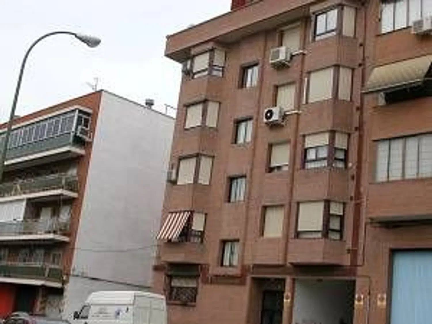 Piso en calle de Ledesma, 10 - Foto 9