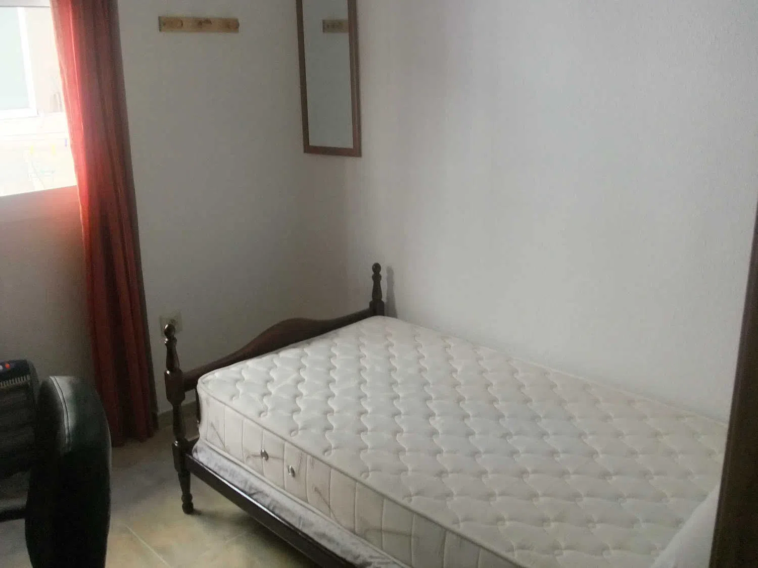 Piso en calle Tórtola, 36 - Foto 6