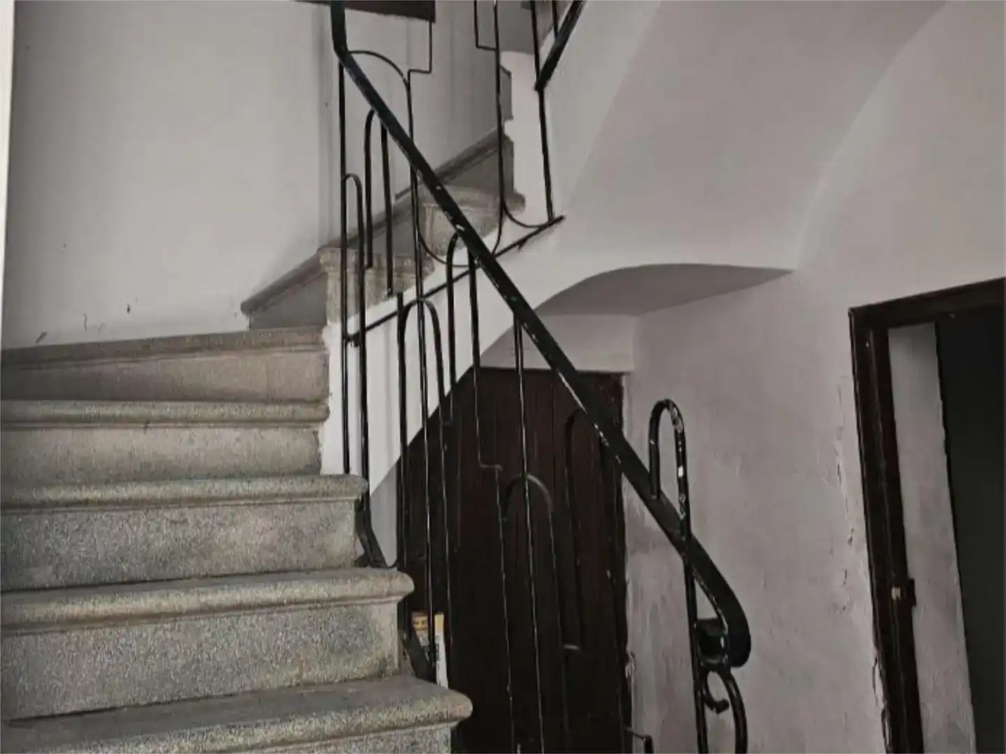Casa adosada en  Calle Lepanto 48 - Foto 6