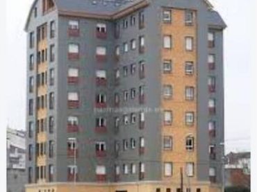Apartamento en Avda. Padre Gomez - Foto 5