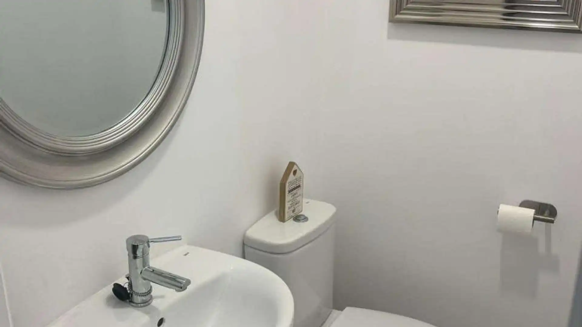 Chalet en  Calle Sierrezuela 152 - Foto 18