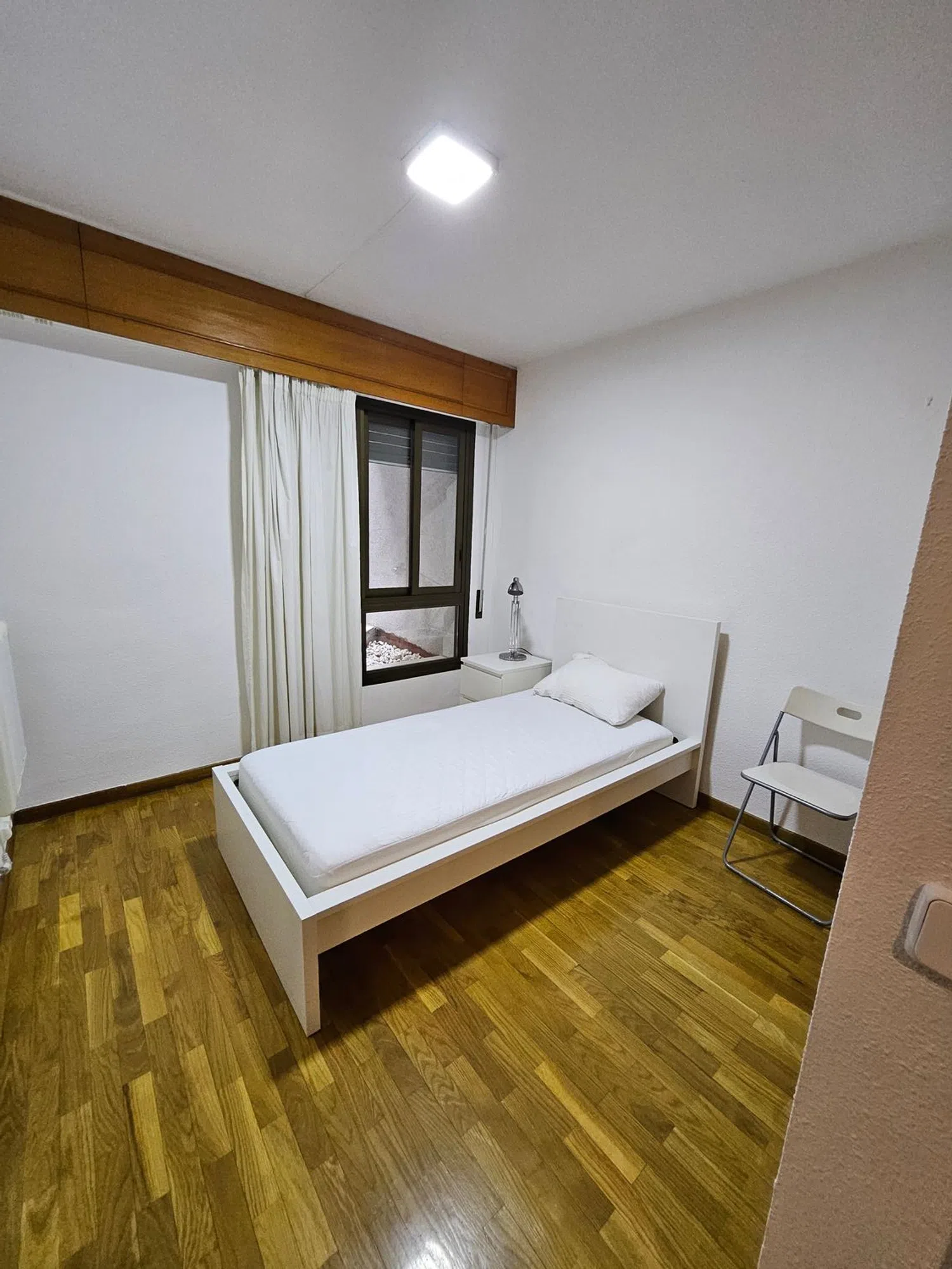 Piso en avenida de Gabriel Roca, 37 - Foto 29