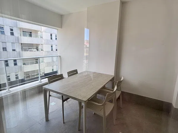 Piso en Calle Doctor Alfonso Chiscano Díaz, 6, Negrín - Foto 4