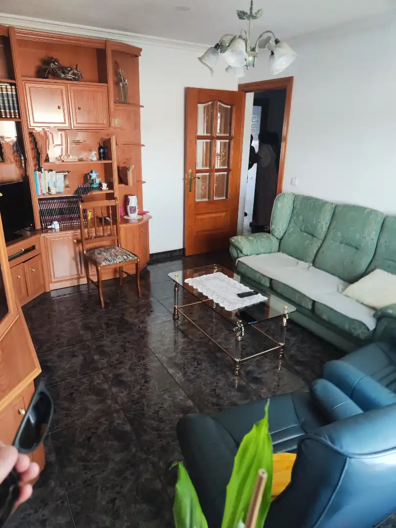 Chalet en  Avenida Cedros 15 - Foto 5