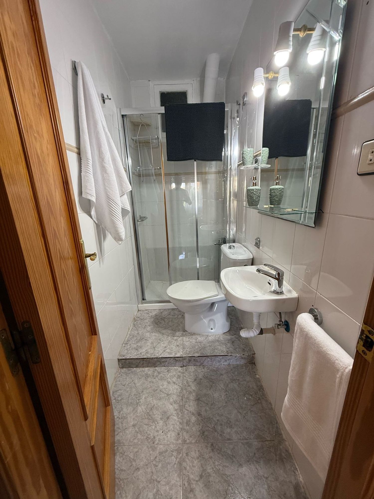 Piso en Calle Antonio Aguado, 32, Torre de la Horadada, Torre de la Horadada - Foto 11