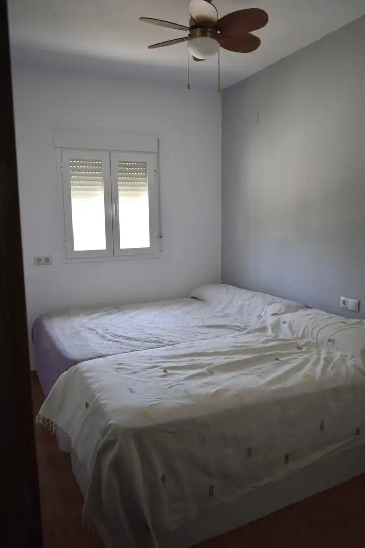 Chalet en  Calle Torre Capel 8 - Foto 5