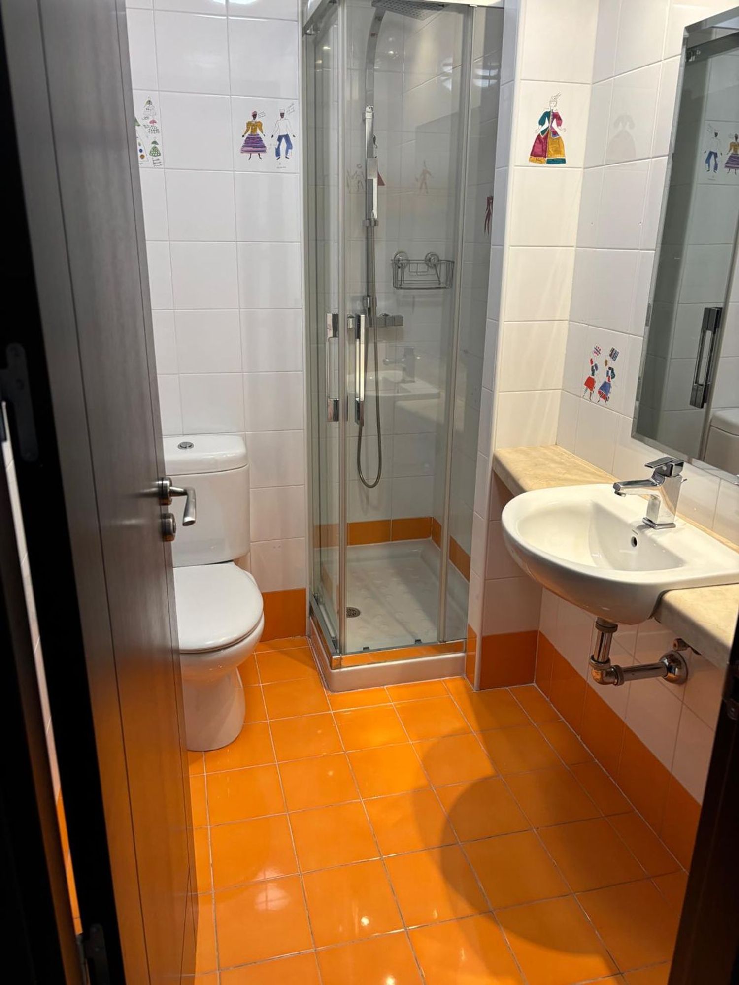 Chalet adosado en Calle Fausto, 51, Fuente Berrocal, Fuente Berrocal - Foto 16