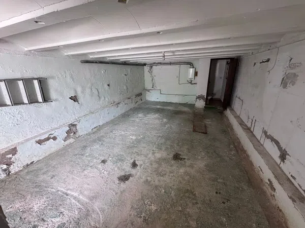 Chalet adosado en Calle Tità, 13, L'Albir, L'Albir - Foto 11