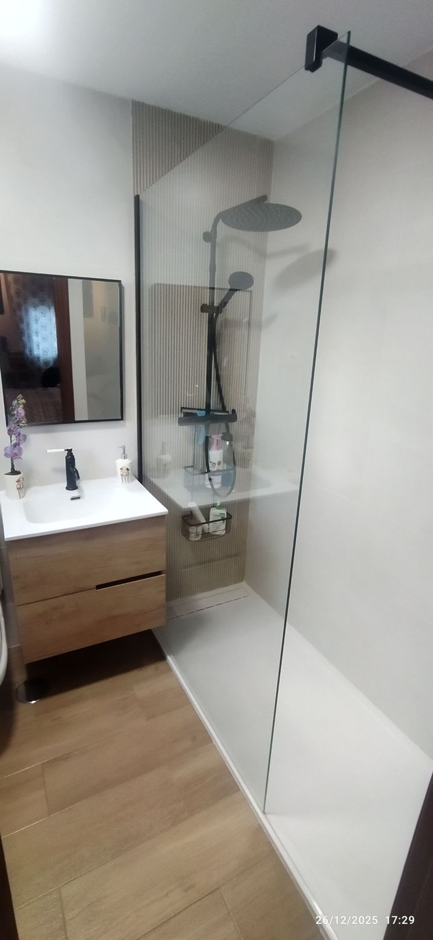 Chalet adosado en calle Junta de los Caminos, 40 - Foto 19