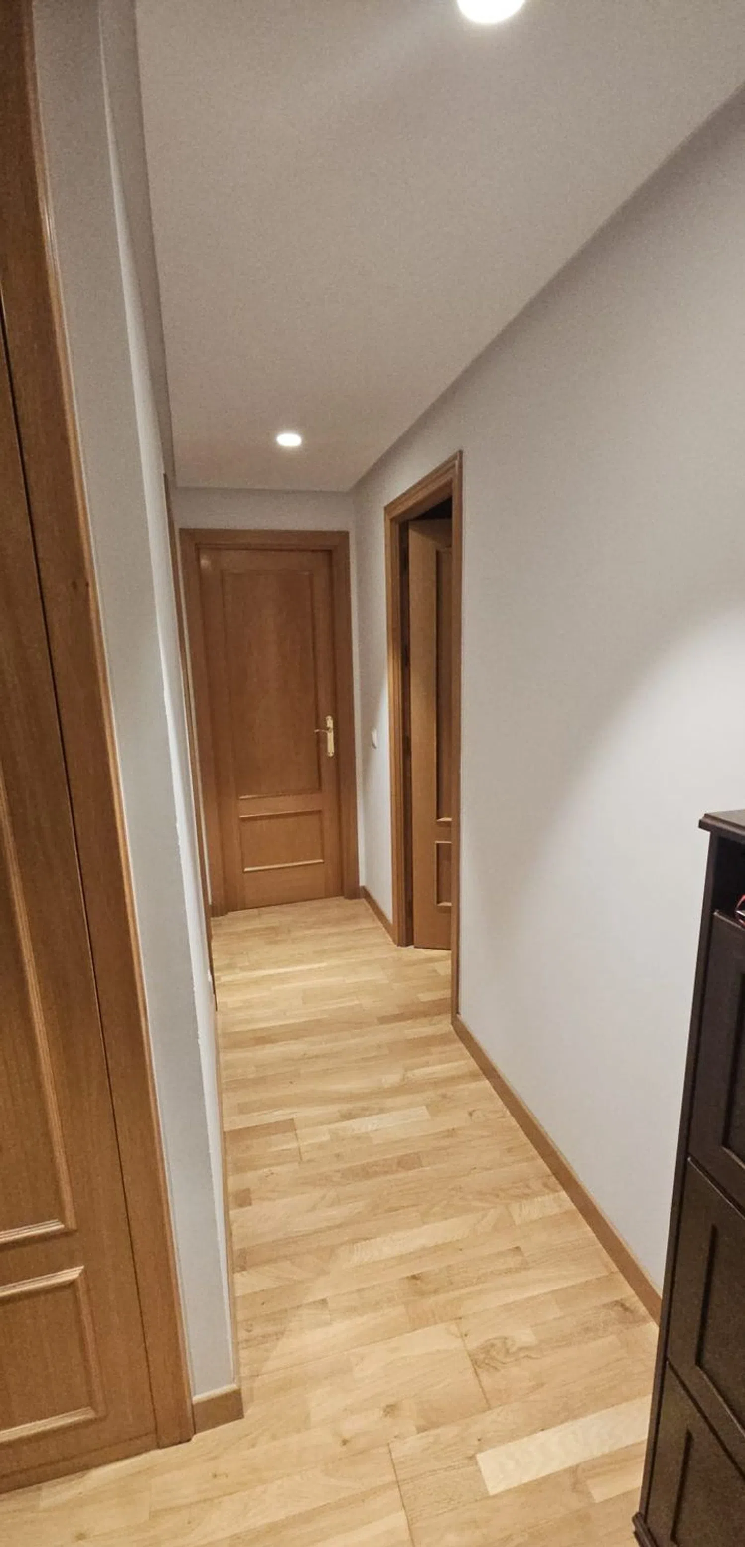 Piso en calle de las Cocheras, 4 - Foto 4