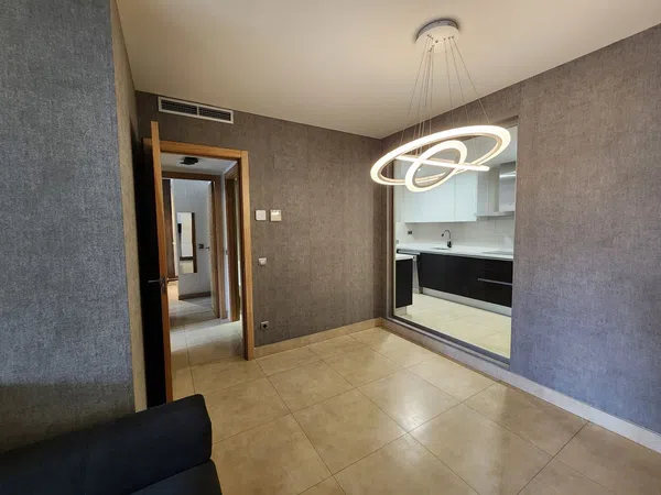 Piso en Calle Clara Campoamor, 10, Montecillo - Foto 8