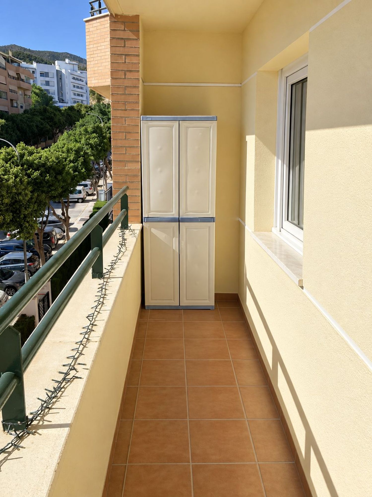 Piso en Calle Lora del Río, 22, El Pinillo, El Pinillo - Foto 4