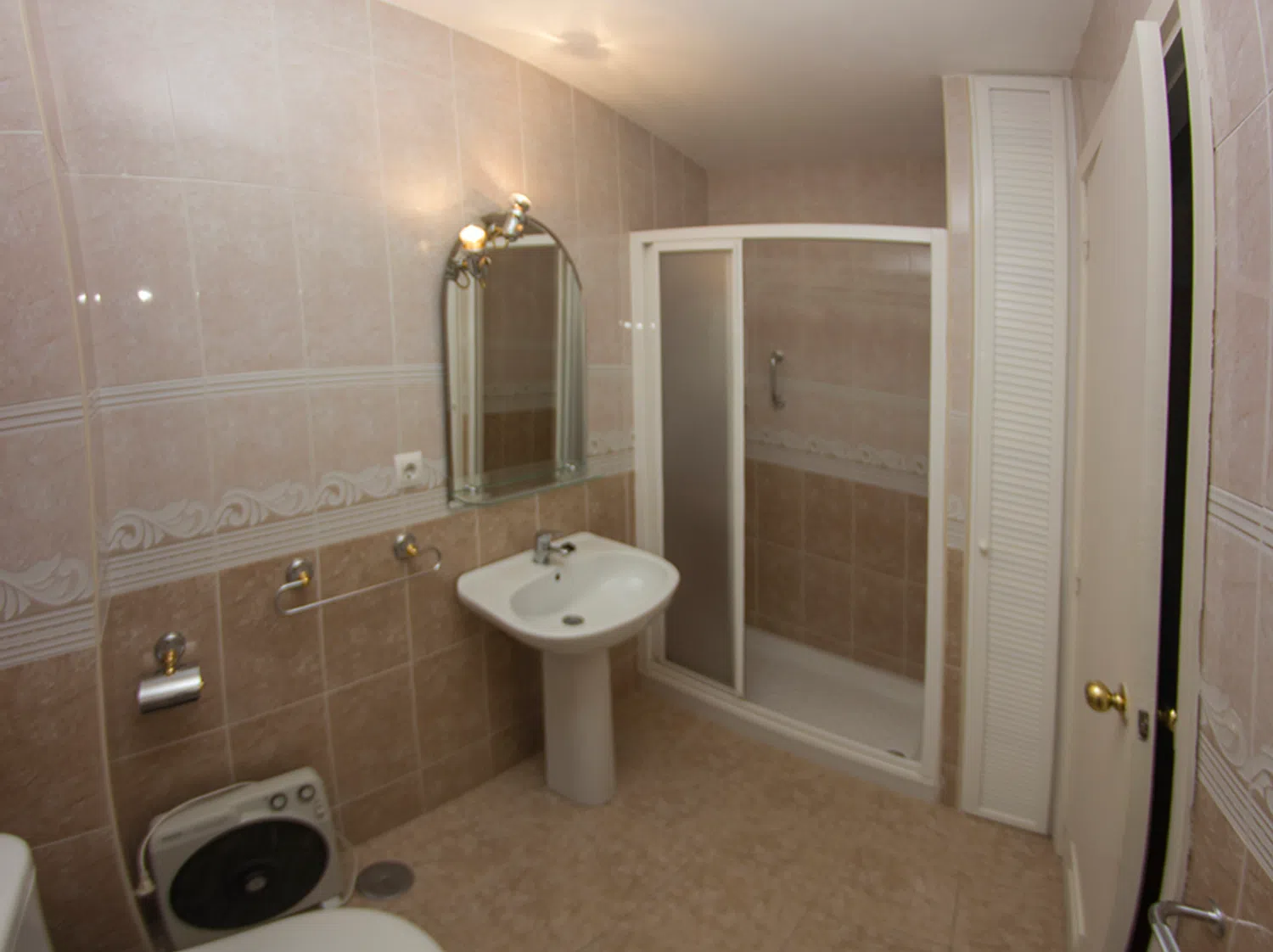 Piso en avenida del Reino Unido, 10 - Foto 8