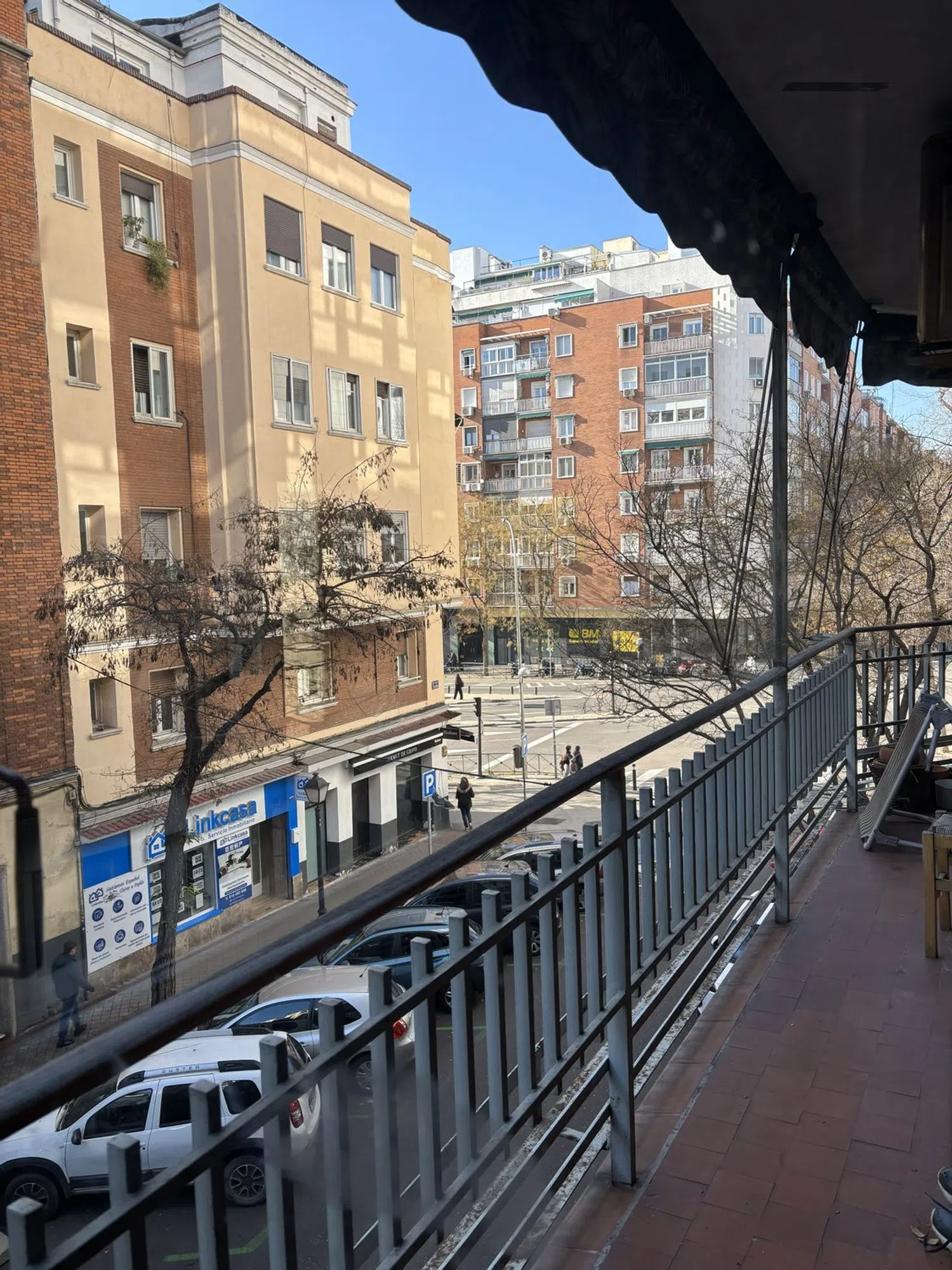 Piso en calle de Cáceres, 27 - Foto 36