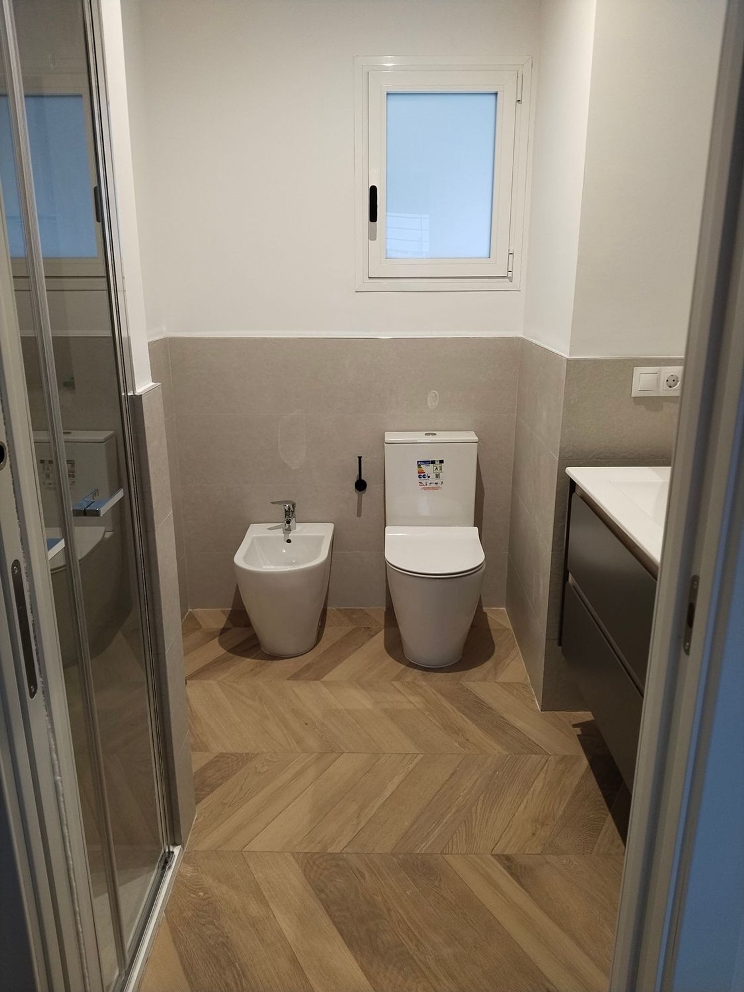 Ático en avenida de Alemania, 10 - Foto 17