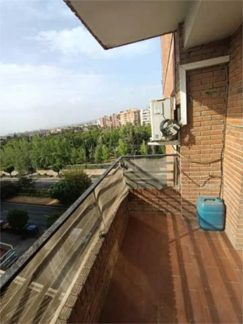 Piso en Chana - Foto 2