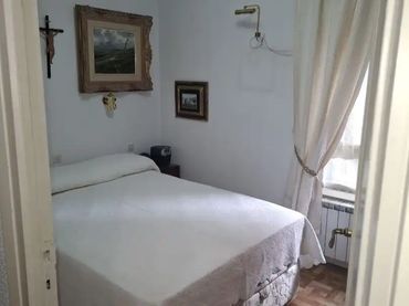 Piso en San Fernando de Henares - Foto 6