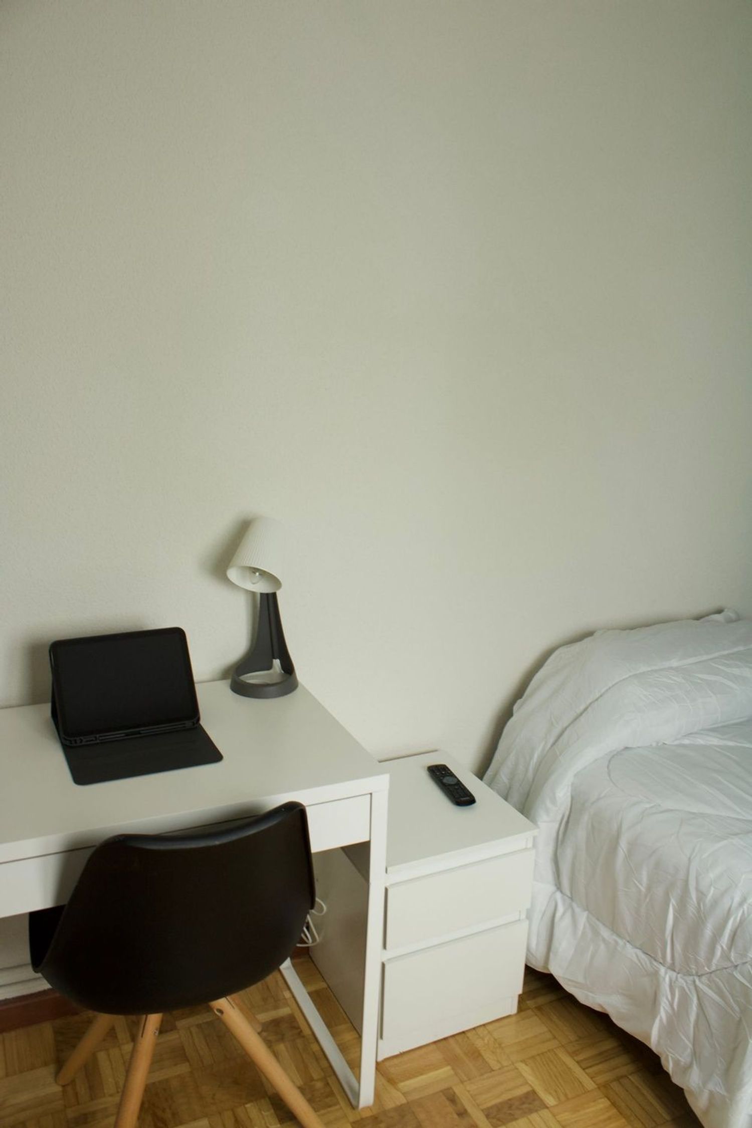 Piso en calle Bolivia, 4 - Foto 8