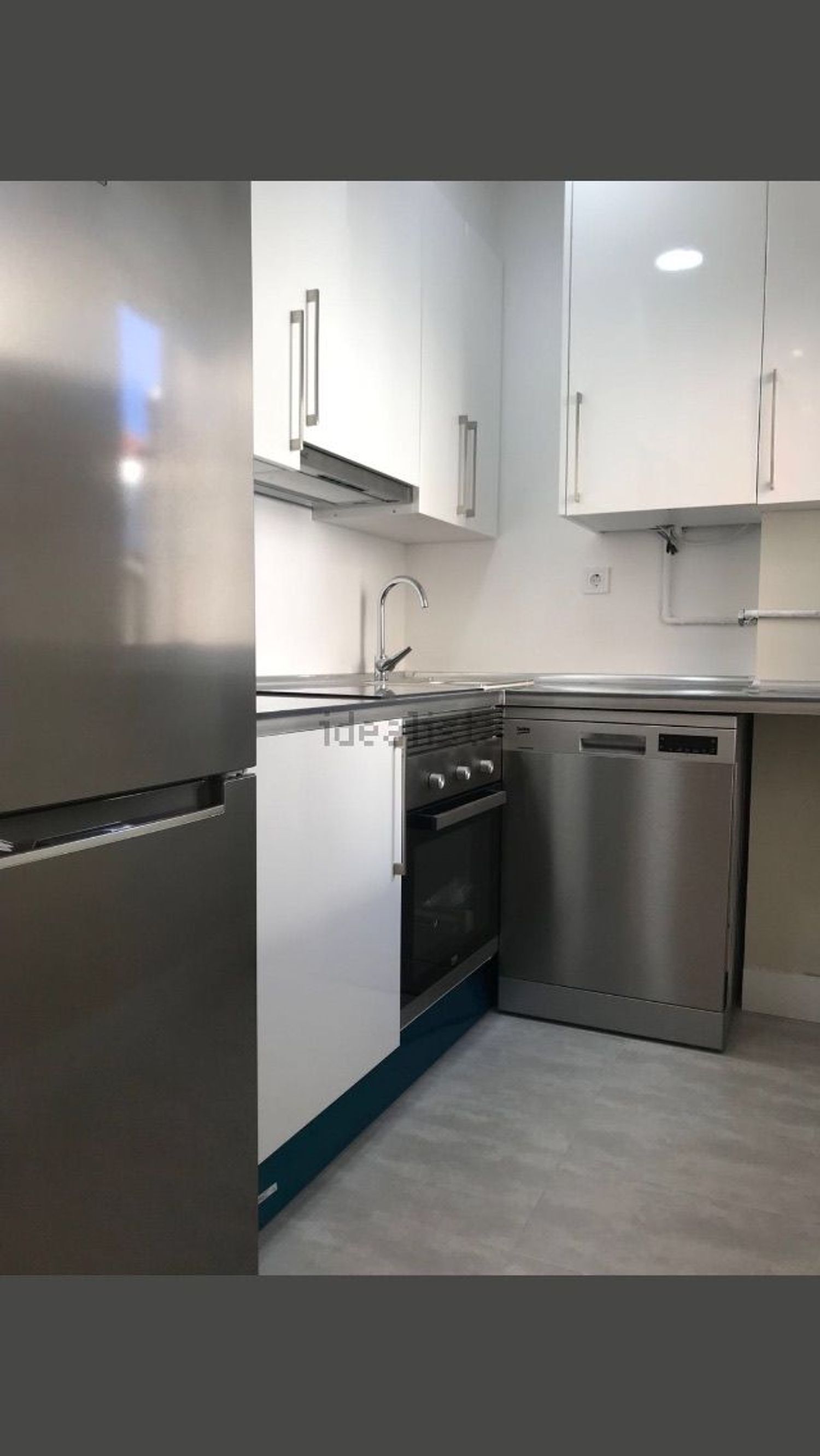 Piso en calle Porthos, 8 - Foto 17