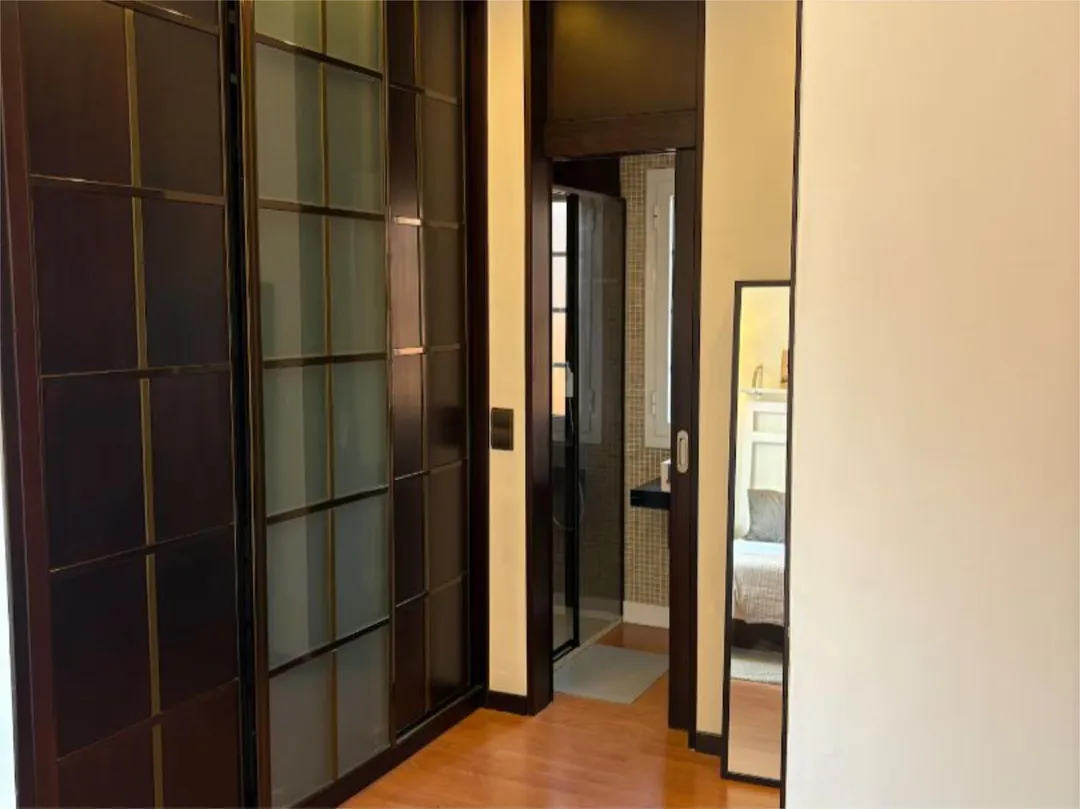 Dúplex en  Calle Alsandara 14 - Foto 25