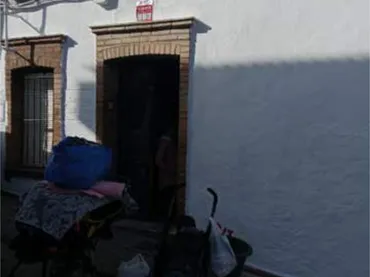 Chalet en Calle Barbara - Foto 3