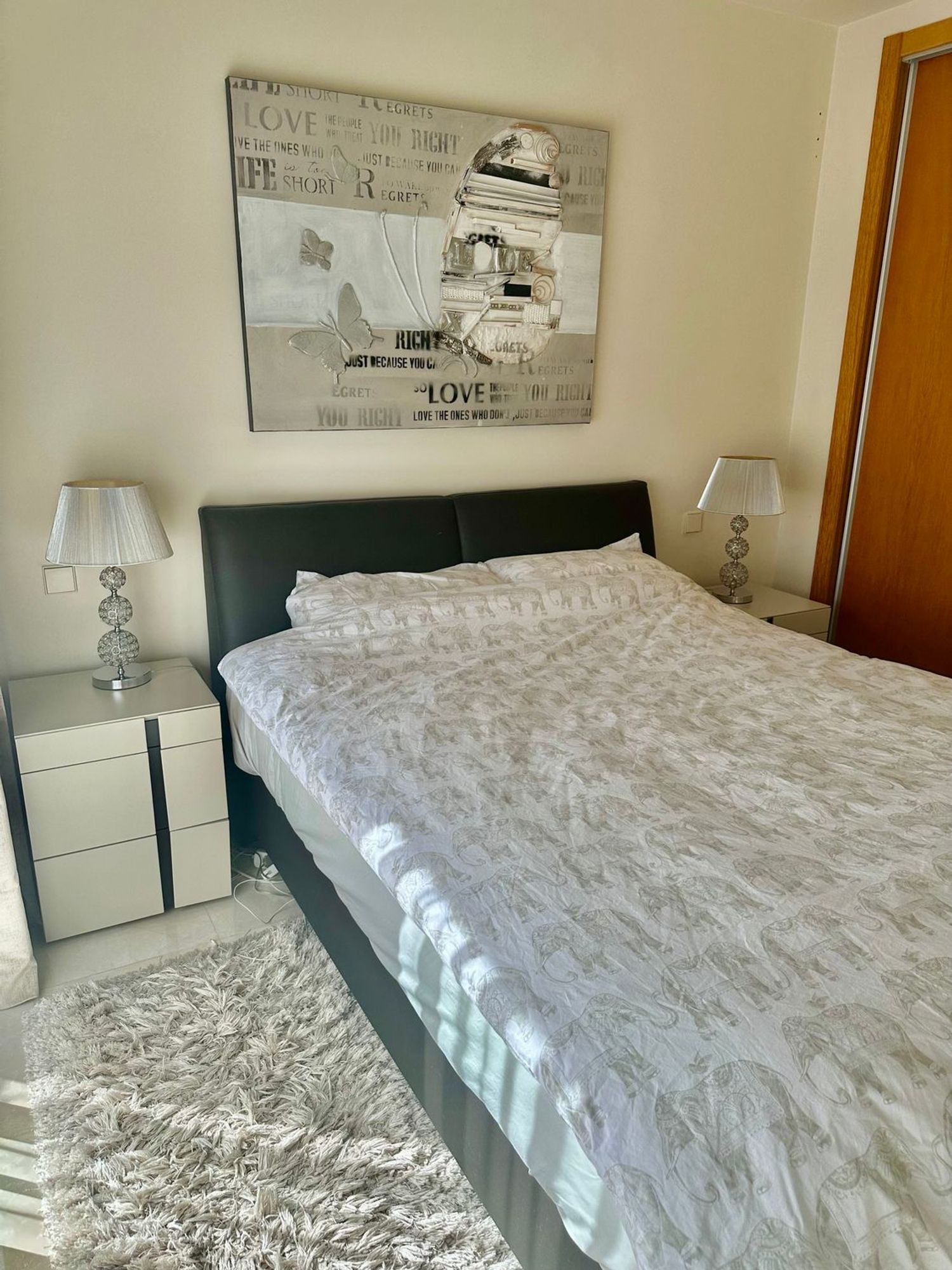 Piso en Urbanizacion Residencial Sotoserena, 3 - Foto 21