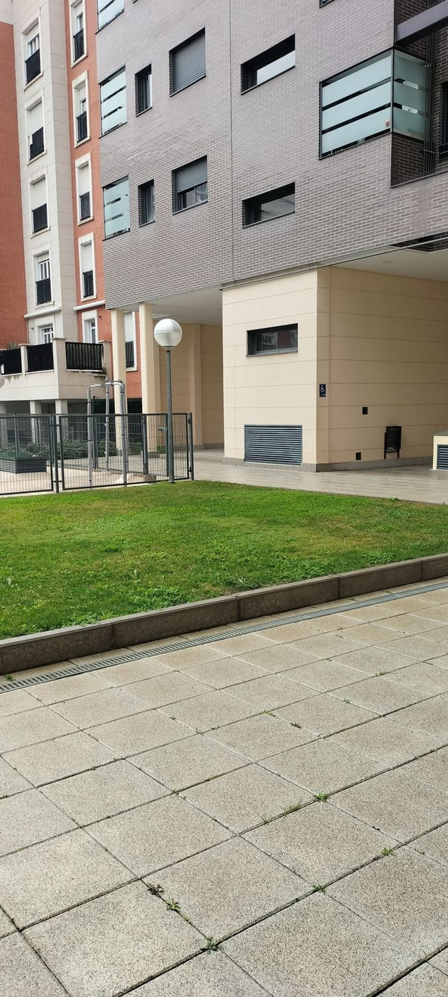 Piso en avenida de la Gavia, 16 - Foto 4