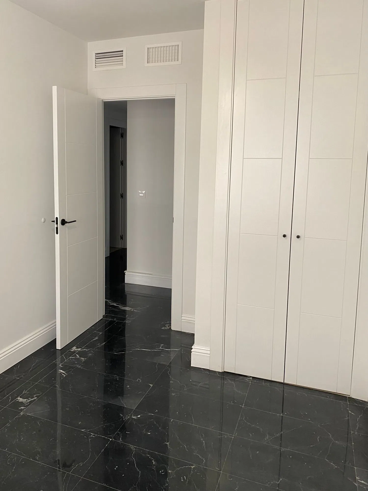 Piso en calle Juan Sebastián Elcano, 12 - Foto 18