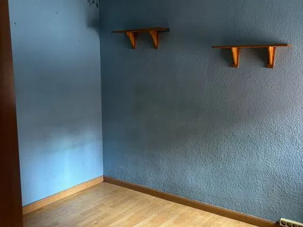 Piso en Hellín - Foto 6