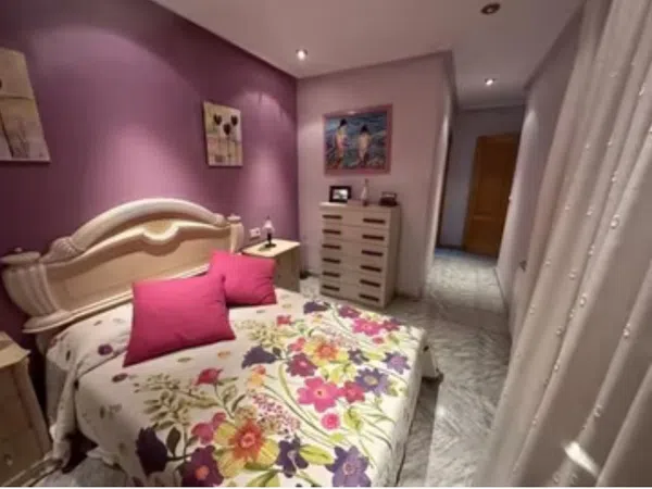Chalet adosado en Calle Lepanto, 4 - Foto 19