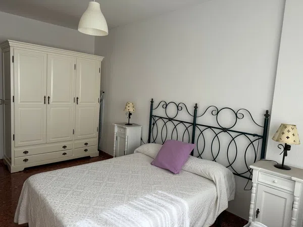 Piso en Valdeolleros - Zumbacón - Camping, Valdeolleros - Zumbacón - Camping - Foto 27