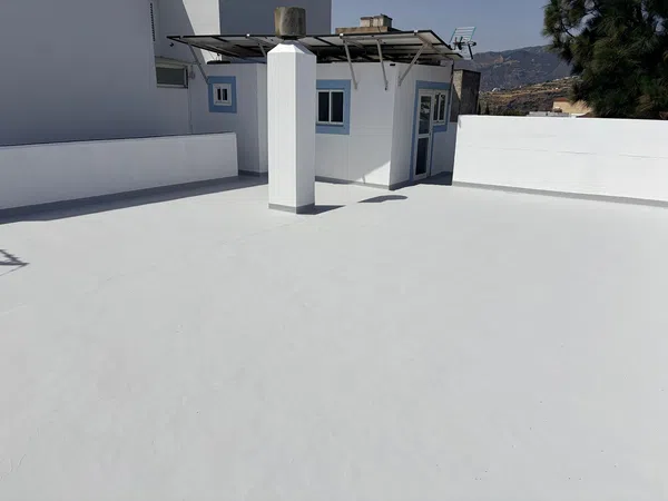 Casa o chalet independiente en Calle Concejal Jorge Peñate, 13, Los Alvarados-Fuente los Berros, Los Alvarados-Fuente los Berros - Foto 20