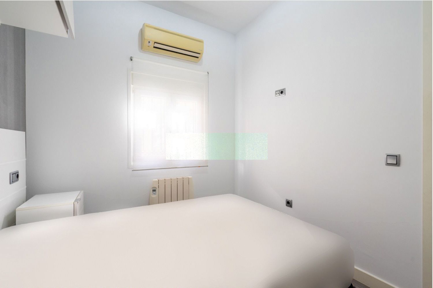Piso en Calle de Eugenio, 6, Ventilla-Almenara - Foto 23