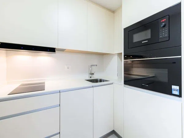 Piso en Calle del Moscatelar, 34, Conde Orgaz-Piovera - Foto 11