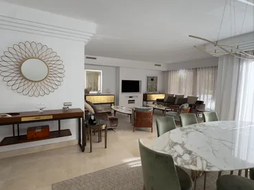 Apartamento en  Camino del Ángel 1A - Foto 11