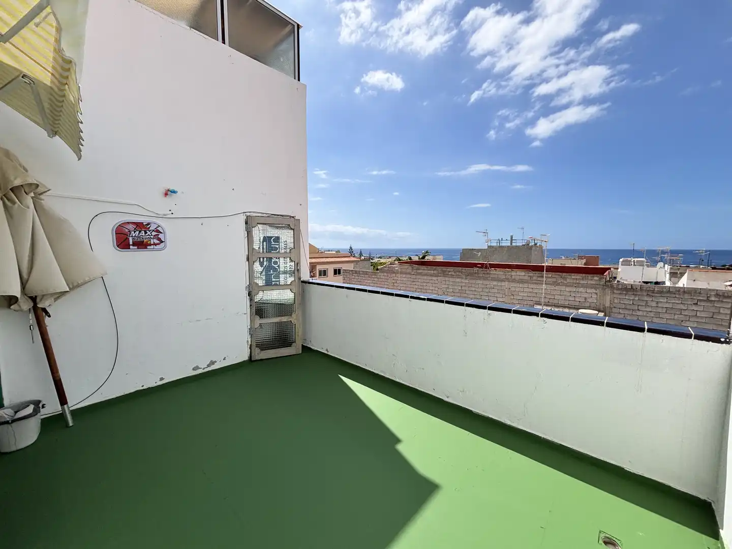 Apartamento en  Calle Taburiente 8 - Foto 3
