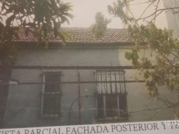 Casa o chalet independiente en Calle Casarellas, 11, As Lagunas, As Lagunas - Foto 8
