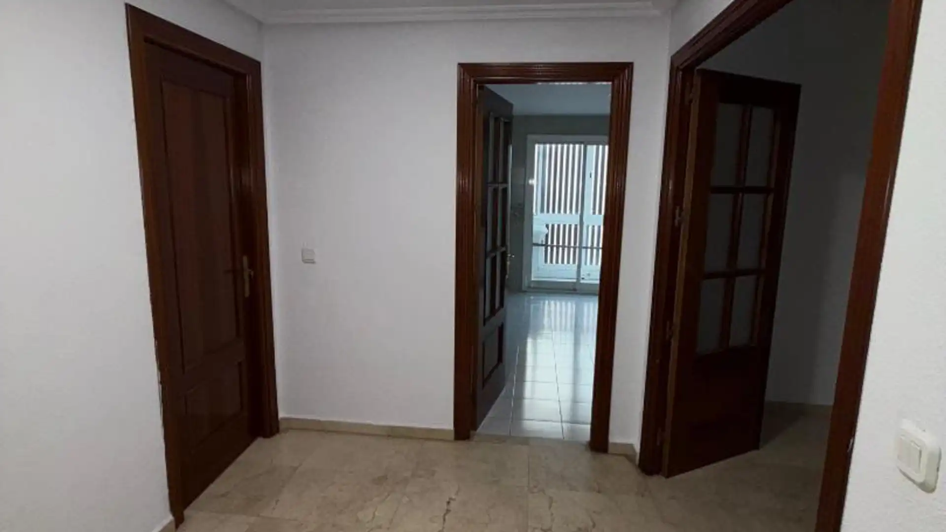 Piso en  Calle Berlín 7 - Foto 6