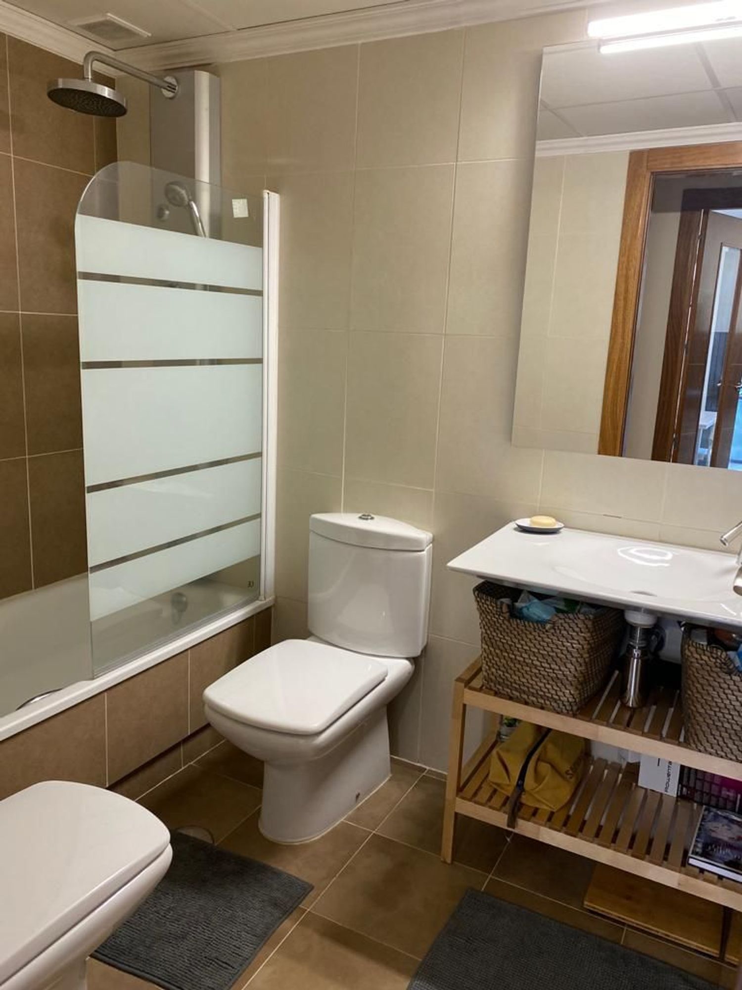 Piso en calle de Ana de Austria, 52 - Foto 5