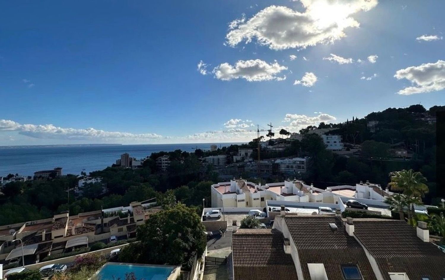 Dúplex en calle de Mònaco, 11 - Foto 13