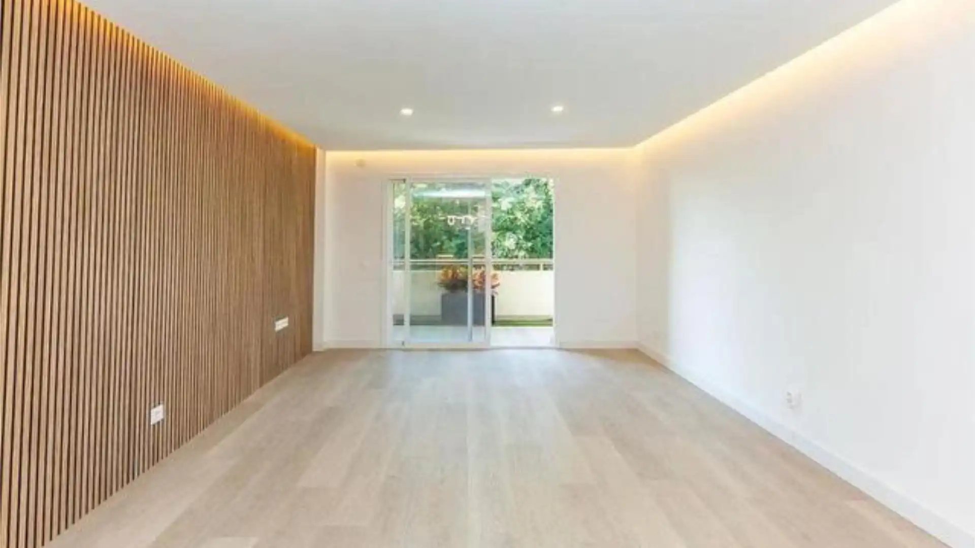 Piso en REFORMADO PISO 650m DEL MAR - Foto 2