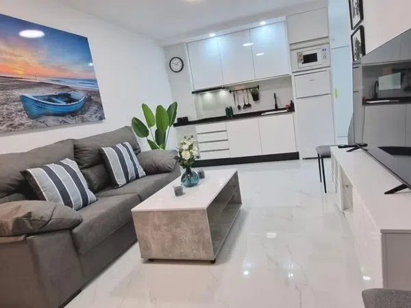 Piso en calle de Pere III el Gran, 20 - Foto 5